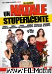 poster del film un natale stupefacente