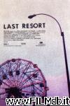 poster Last Resort poster del film Last Resort