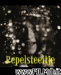 poster del film Repelsteeltje