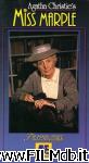 poster del film Miss Marple: The Moving Finger [filmTV]