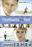 poster del film flashbacks of a fool