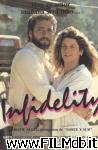 poster del film Infidelity [filmTV]