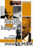 poster del film Durakovo - Le village des fous