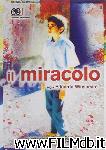 poster del film Il miracolo