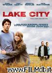 poster Lake City poster del film Lake City