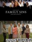 poster del film Family Sins [filmTV]