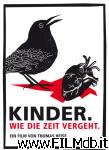 poster del film Kinder - Wie die zeit vergeht