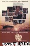 poster del film The Power of One