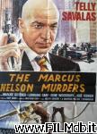 poster del film The Marcus-Nelson Murders [filmTV]