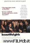 poster del film beautiful girls