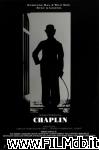 poster del film Charlot - Chaplin