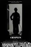 poster charlot poster del film charlot