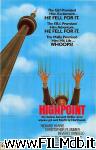 poster del film Highpoint