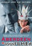 poster del film Aberdeen