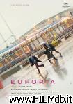 poster del film Euforia