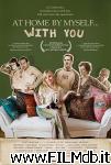 poster del film at home by myself... with you