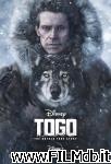 poster del film Togo