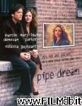 poster del film Pipe Dream