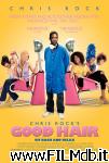 poster good hair poster del film good hair