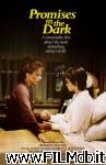 poster del film promises in the dark