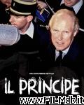 poster del film Il Principe [filmTV]