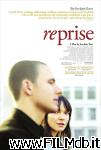 poster del film Reprise