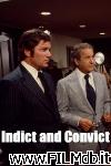 poster del film Indict and Convict [filmTV]