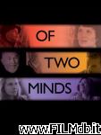 poster del film Of Two Minds