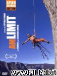 poster del film Am Limit