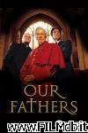 poster del film Our Fathers [filmTV]