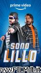 poster del film Sono Lillo [filmTV]