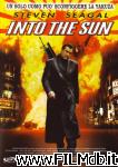 poster del film into the sun