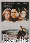 poster Le ragioni del cuore poster del film Le ragioni del cuore