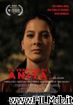 poster del film La versione di Anita