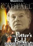 poster del film The Potter's Field [filmTV]