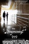 poster del film The Rhapsody [corto]