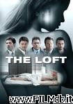 poster del film the loft