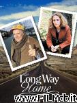 poster del film The Long Way Home [filmTV]