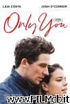 poster del film Only You