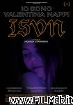 poster Io sono Valentina Nappi poster del film Io sono Valentina Nappi