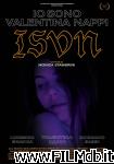 poster del film Io sono Valentina Nappi