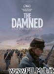 poster I dannati poster del film I dannati