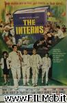 poster del film The Interns