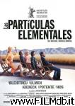 poster del film Elementarteilchen