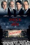 poster del film shock and awe