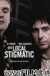 poster del film The Local Stigmatic
