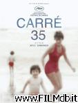 poster del film Carré 35