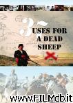 poster del film 37 Uses for a Dead Sheep