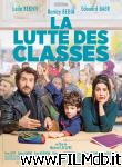 poster del film La lutte des classes