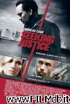 poster del film Seeking Justice